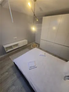 Apartament premium - 65 mp | Parcare inclusa | Bloc Nou - foto 13