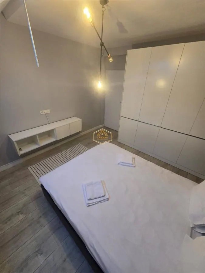 Apartament premium - 65 mp | Parcare inclusa | Bloc Nou - foto 13