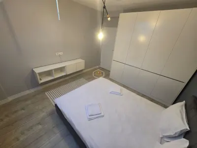 Apartament premium - 65 mp | Parcare inclusa | Bloc Nou - foto 16