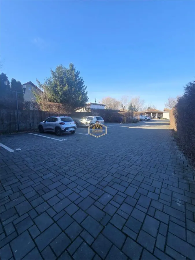 Apartament premium - 65 mp | Parcare inclusa | Bloc Nou - foto 17