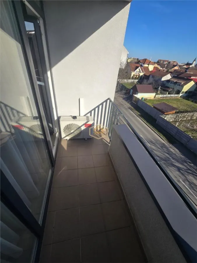 Apartament premium - 65 mp | Parcare inclusa | Bloc Nou - foto 19