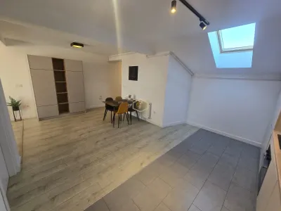 Apartament premium - 65 mp | Parcare inclusa | Bloc Nou - foto 8