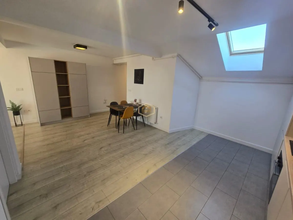 Apartament premium - 65 mp | Parcare inclusa | Bloc Nou - foto 8