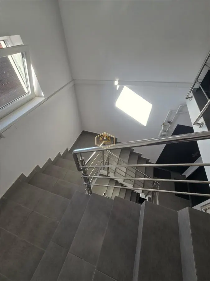Apartament premium - 65 mp | Parcare inclusa | Bloc Nou - foto 10