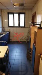 Vanzare apartament 3 camere in vila , Mosilor - foto 12