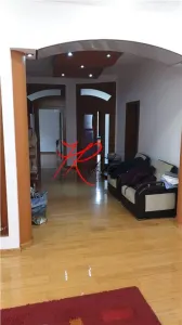 Vanzare apartament 3 camere in vila , Mosilor - foto 4