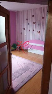 Vanzare apartament 3 camere in vila , Mosilor - foto 5