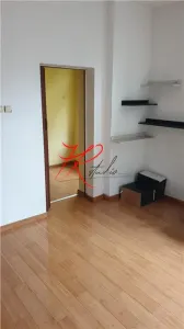Vanzare apartament 3 camere in vila , Mosilor - foto 6