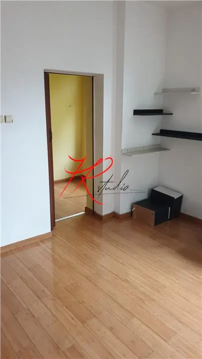 Vanzare apartament 3 camere in vila , Mosilor - foto 6