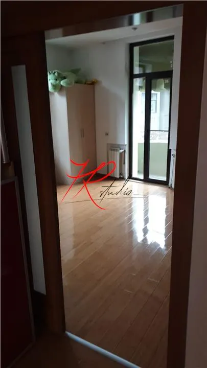 Vanzare apartament 3 camere in vila , Mosilor - foto 9