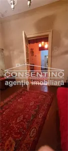 Se vinde imobil-casa in zona Prutului - foto 2
