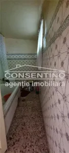 Se vinde imobil-casa in zona Prutului - foto 3