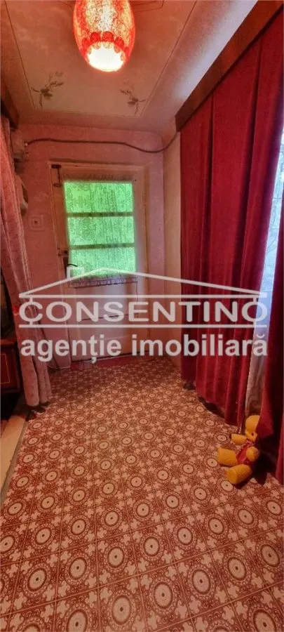Se vinde imobil-casa in zona Prutului - foto 6