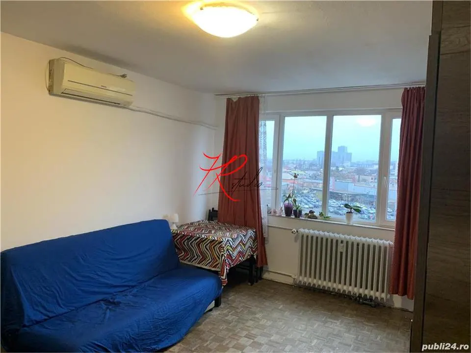 Vanzare apartament 2 camere Colentina - foto 1