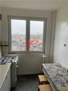 Vanzare apartament 2 camere Colentina - foto 4
