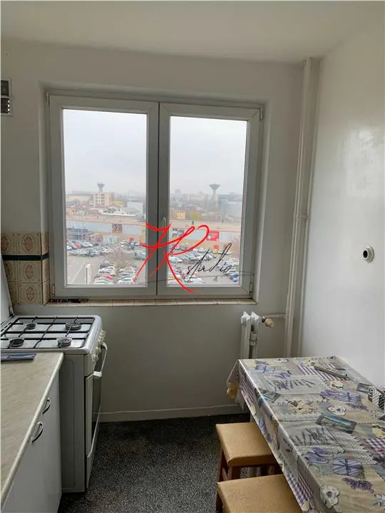 Vanzare apartament 2 camere Colentina - foto 4