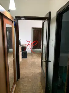Vanzare apartament 2 camere Colentina - foto 5