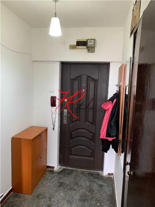 Vanzare apartament 2 camere Colentina - foto 6