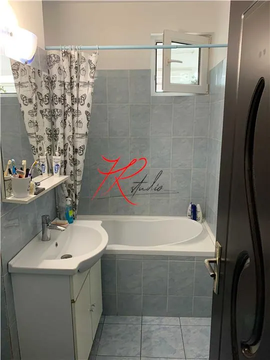 Vanzare apartament 2 camere Colentina - foto 8
