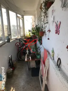 Vanzare apartament 2 camere Colentina - foto 10
