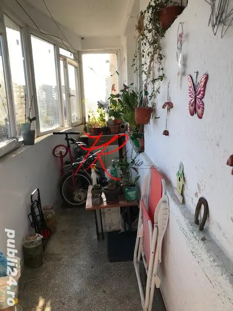 Vanzare apartament 2 camere Colentina - foto 10