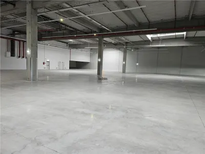 Spatiu Industrial - 1800 mp - Productie - Depozitare - Distributie - foto 15
