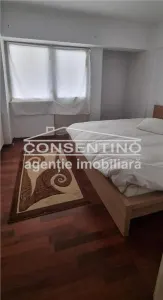 Se vinde imobil edificat in 1984 , cu 4 camere , etaj 2, liber ,Centru -Biserica Greci - foto 5