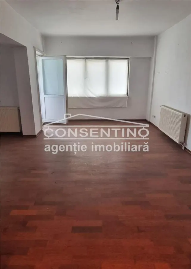 Se vinde imobil edificat in 1984 , cu 4 camere , etaj 2, liber ,Centru -Biserica Greci - foto 7