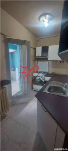 Vanzare garsoniera atipica 53mp Doamna ghica - foto 4