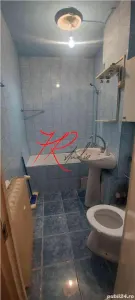 Vanzare garsoniera atipica 53mp Doamna ghica - foto 7