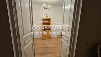 Se inchiriaza imobil renovat 2025 , in zona Hasdeu - foto 5