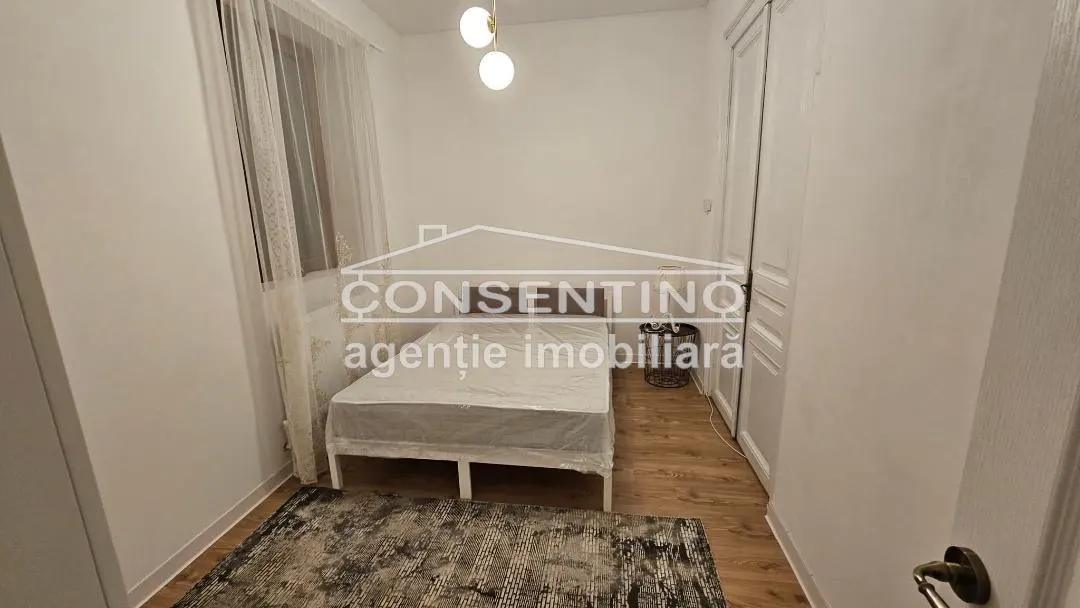 Se inchiriaza imobil renovat 2025 , in zona Hasdeu - foto 6