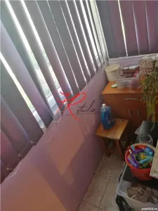 Vanzare apartament 3 camere Doamna Ghica - cu centrala - foto 4