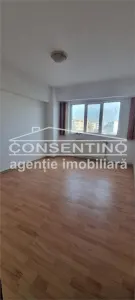 Se vinde imobil cu 4 camere , etaj 1, liber, in cart. Micro 5 - Buzau