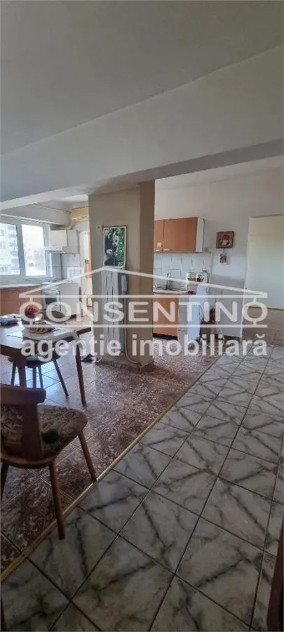 Se vinde imobil cu 4 camere , etaj 1, liber, in cart. Micro 5 - foto 6