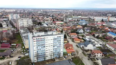 Apartament cu 2 camere, complet echipat | Dariu Pop - foto 2