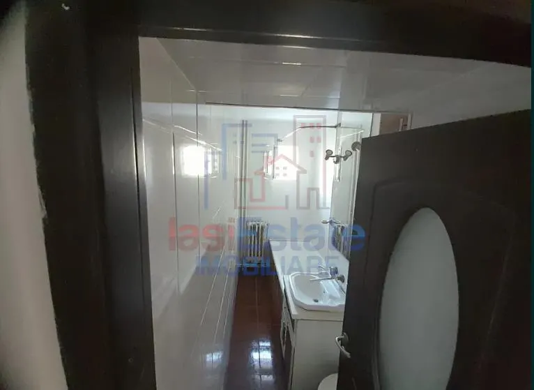 Apartament 3 camere zona Mircea cel Batran - foto 7