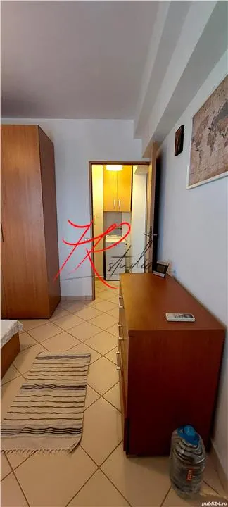 Vanzare apartament 3 camere Stefan Cel mare - foto 12