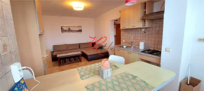 Vanzare apartament 3 camere Stefan Cel mare - foto 3