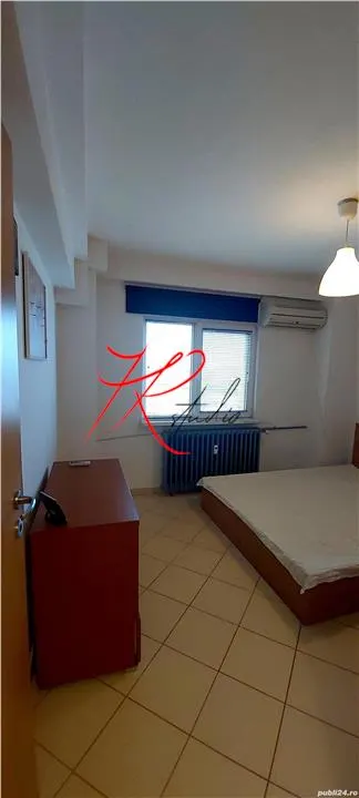 Vanzare apartament 3 camere Stefan Cel mare - foto 6