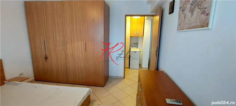 Vanzare apartament 3 camere Stefan Cel mare - foto 7