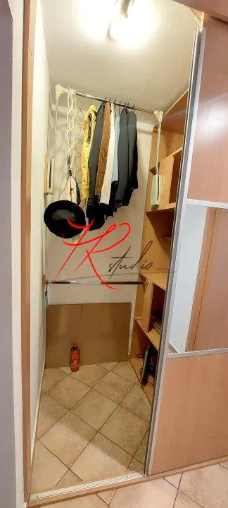 Vanzare apartament 3 camere Stefan Cel mare - foto 9