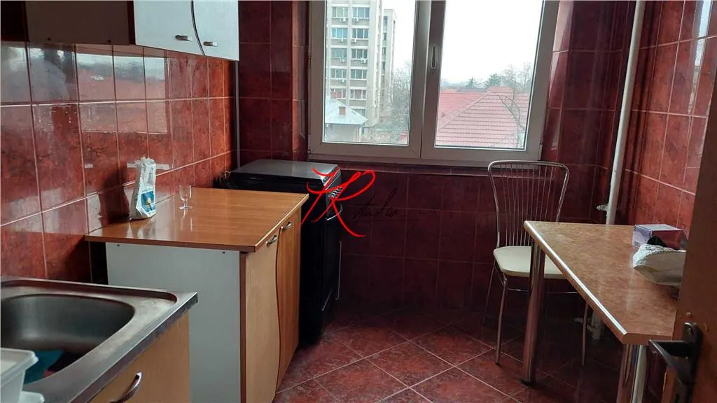 Vanzare aparament 2 camere Lacul Tei - foto 4