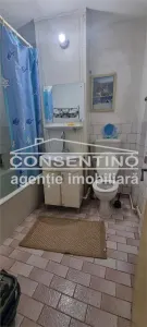 Se vinde apartament cu 2 camere confort1 , liber , cart . Micro XIV - foto 4