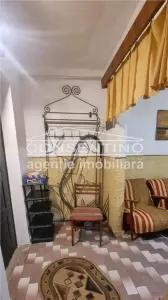 Se vinde apartament cu 2 camere confort1 , liber , cart . Micro XIV - foto 6