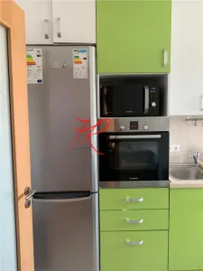 Vanzare apartament 3 camere Doamna Ghica -mobilat utilat - foto 14