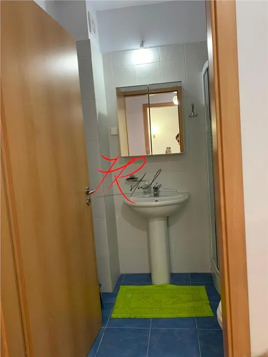 Vanzare apartament 3 camere Doamna Ghica -mobilat utilat - foto 15