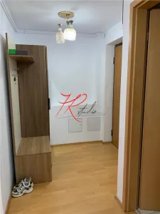 Vanzare apartament 3 camere Doamna Ghica -mobilat utilat - foto 18