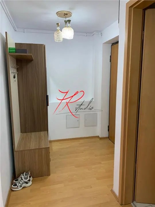 Vanzare apartament 3 camere Doamna Ghica -mobilat utilat - foto 18