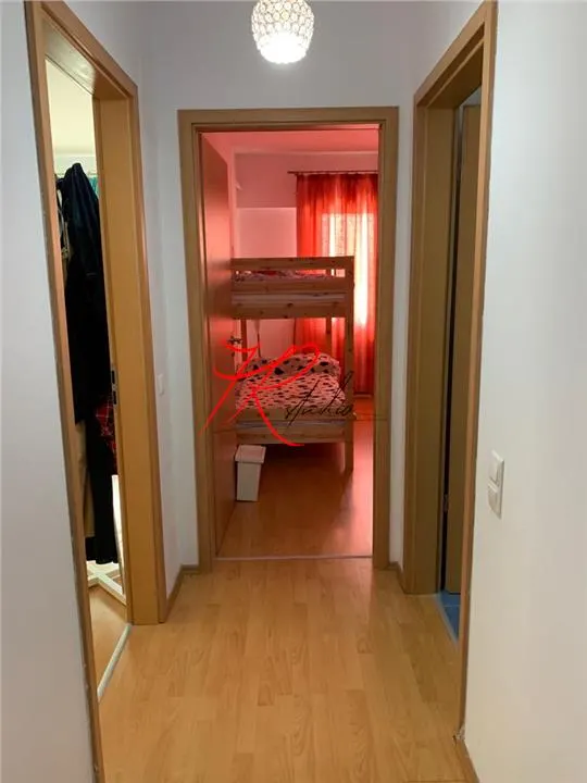 Vanzare apartament 3 camere Doamna Ghica -mobilat utilat - foto 20